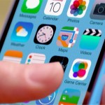 Apple Store по всему миру начнут замену дисплеев в iPhone 5c на следующей неделе