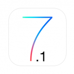 Что нового в iOS 7.1 beta 3?