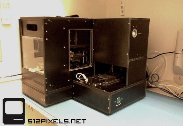 iphone-repair-machine