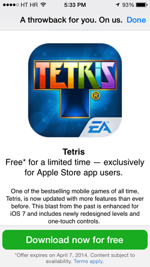 Apple-Store-app-Tetries-freebie-002