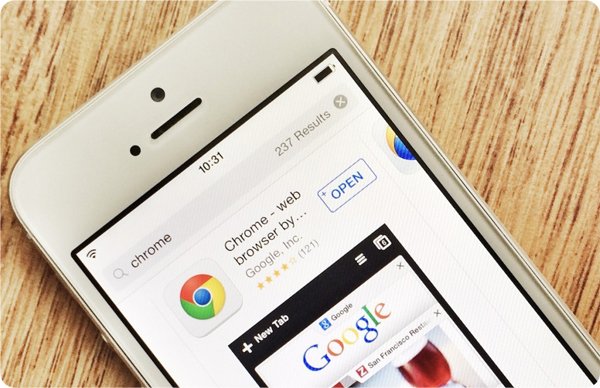 Chrome-iOS-iPhone-1024x816