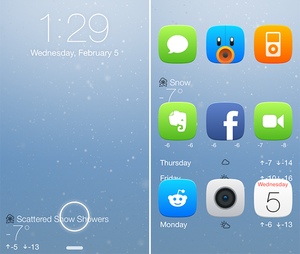 Forecast-iOS-7-21