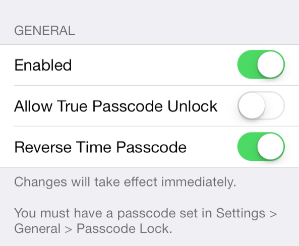 Resized-TimePasscode-Settings