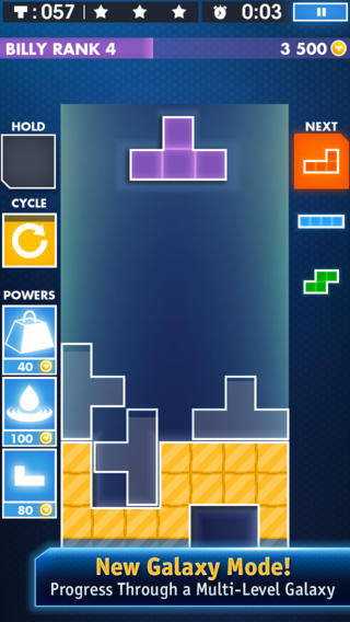 Tetris-1.3-for-iOS-iPhone-screenshot-004