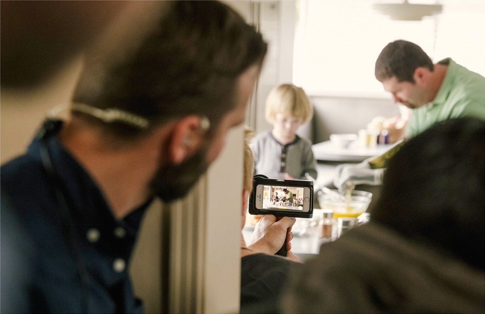 camera_gallery_cooking-1