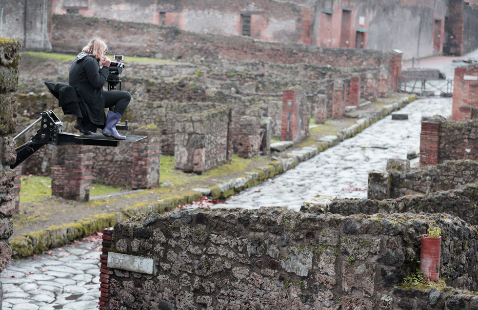 camera_gallery_filming-1