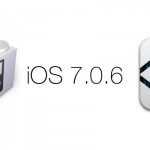 Jailbreak iOS 7.0.6
