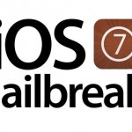 Apple закрыла несколько «дыр» в новой iOS 7.1 beta