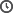 Дата