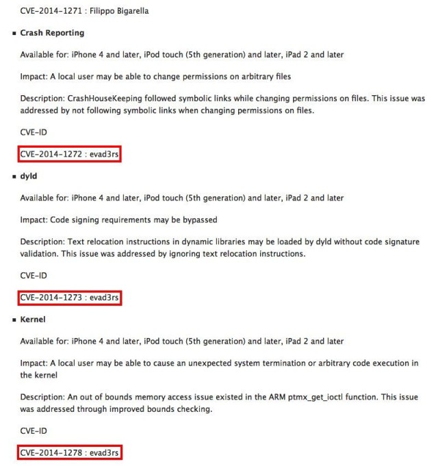 evasi0n-screen-ios-7.html