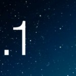 iOS 7.1 доступна для загрузки