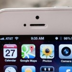 Автономное время работы устройств на iOS 7.1.1 значительно увеличилось