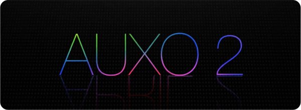 Auxo-2-Header-1024x402
