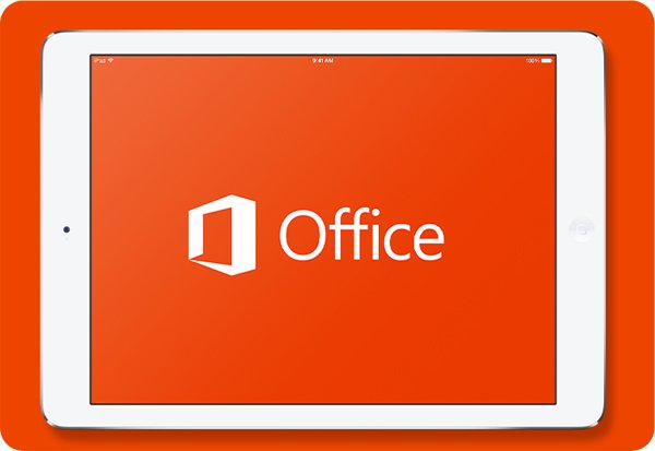 Office-for-iPAd-WYSIWYG