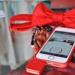 Программа Apple (PRODUCT)RED уже пожертвовала 70 миллионов долларов