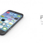 iPhone 6 новые подробности