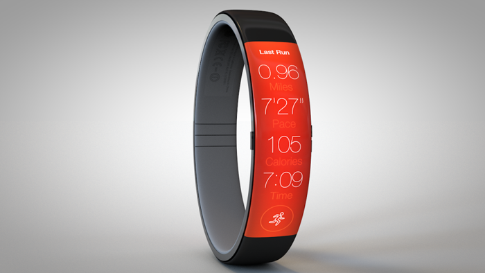 iWatch-concept-Run-Todd-Hamilton-001-1024x576
