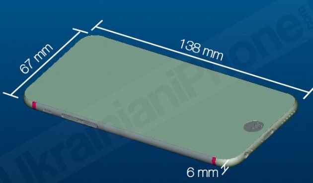 iphone6-render-535a6f5be43db