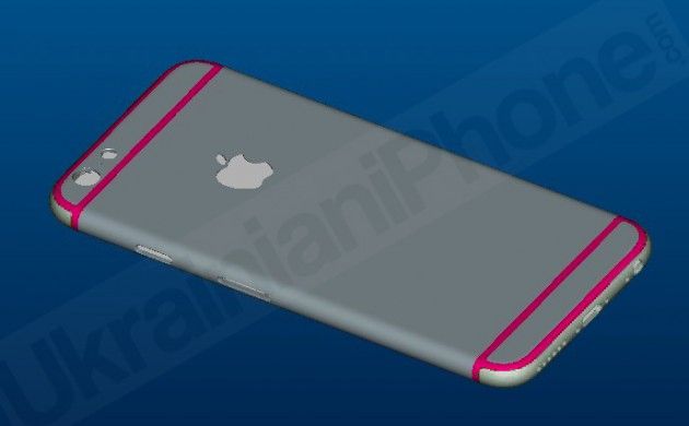 iphone6-render-535a6f7ca840f