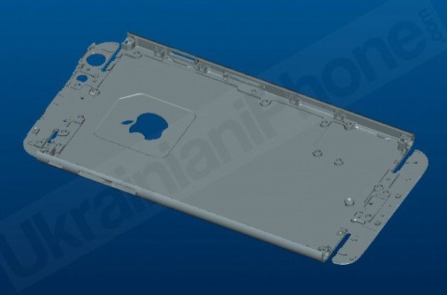 iphone6-render-535a6f88c3f47