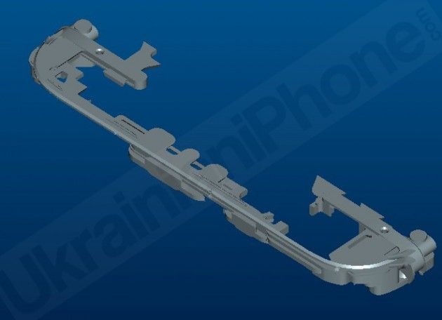 iphone6-render-535a6f90a828b