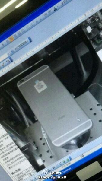 iphone6