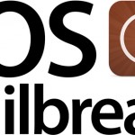 Jailbreak для iOS 7.1 может появиться уже в эти выходные