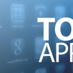 Чарты App Store за 12-18 мая