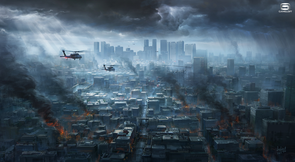 MC5Blackout_Storm_Over_Tokyo_mica
