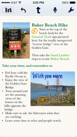 Notability-5.21-for-iOS-iPhone-screenshot-002 (1)