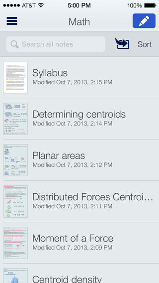 Notability-5.21-for-iOS-iPhone-screenshot-003