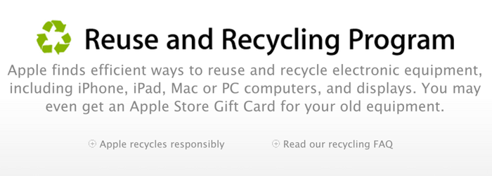 recycle-1024x366