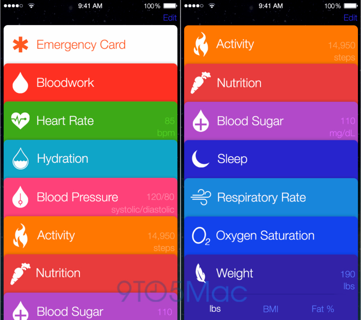 Healthbook-Main-screen-001
