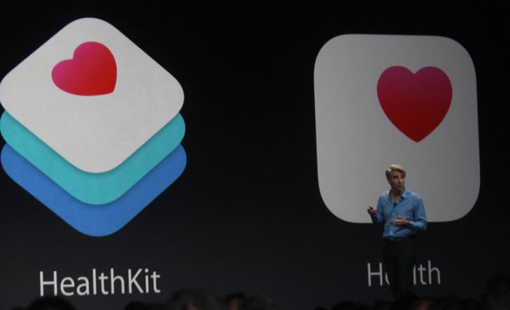 healthkit-728x443