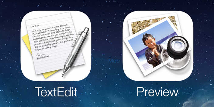 iOS-8-Preview-and-TextEdit-mockup