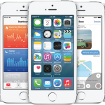 История операционных систем iOS в 5 минутах