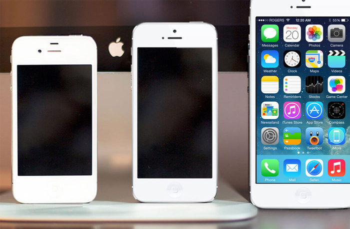 iphone_6_fake_line_up_hero
