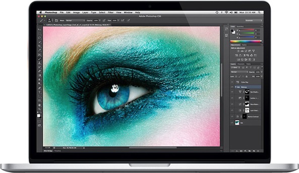 macbook-pro-retina-eye