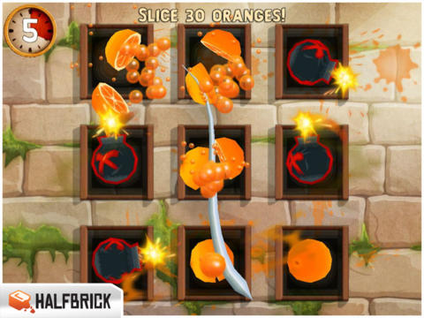 screen480x480