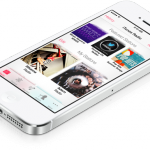 Лучшие твики для приложения «Музыка» на iOS 7
