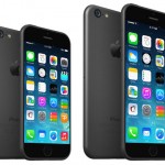 iPhone 6 выйдет в России практически сразу после релиза в США