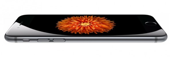 iphone6