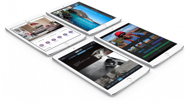 apps_large