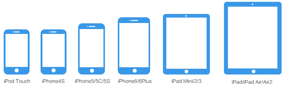 devices_img