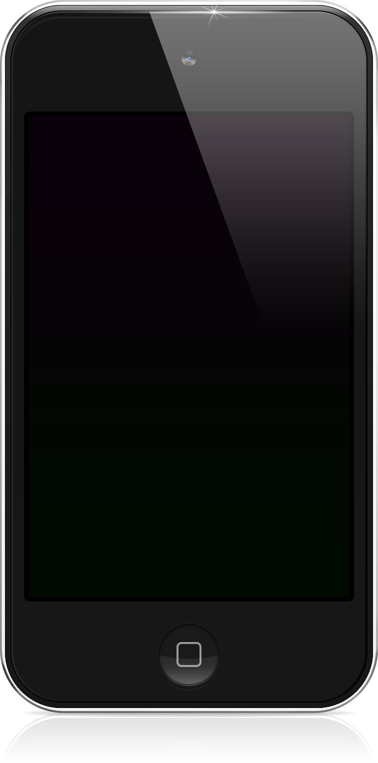 4th_Generation_iPod_touch