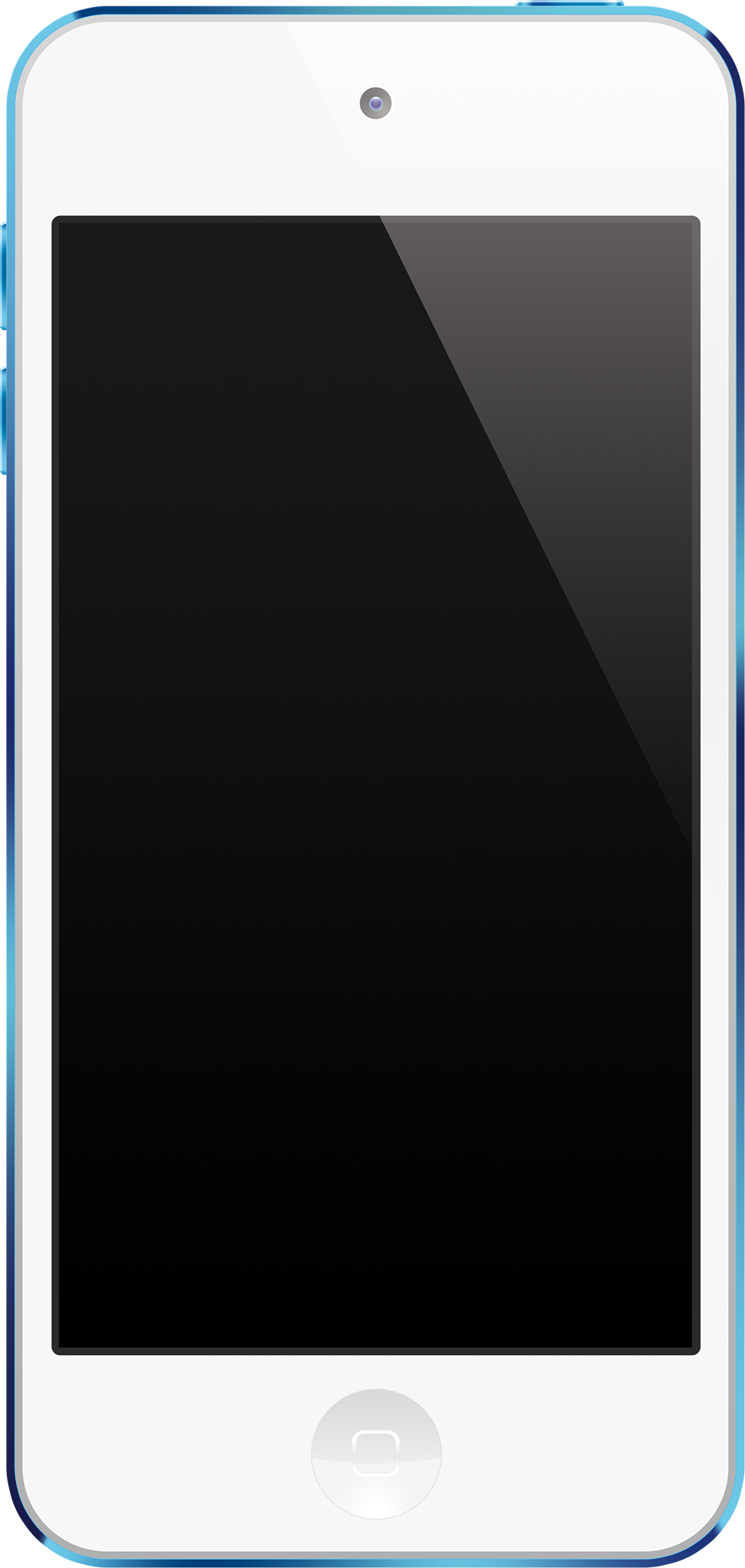 Blue_iPod_touch_5th_Generation
