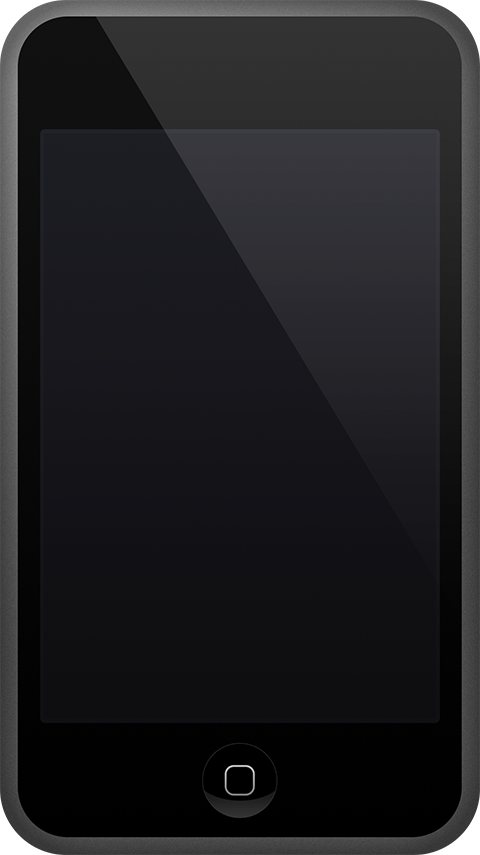 IPod_touch_1st_generation