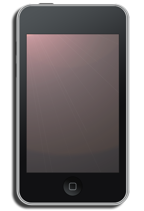 IPod_touch_2G