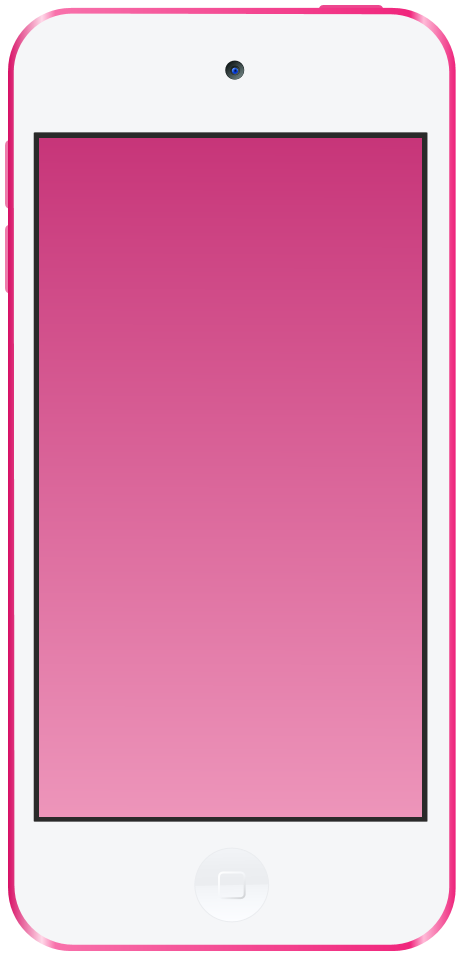 Pink_iPod_touch_6th_generation
